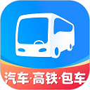 中国体育