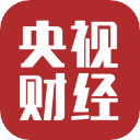 樱花在线视频免费观看电视剧破解版
