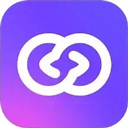 免费短剧全能看