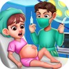 樱花在线视频免费观看电视剧最新版