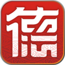 MIX私密播放器