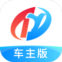 看界