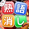 晨视频